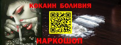 каннабис Азнакаево