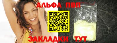 индика Наро-Фоминск