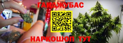 2c-b Абакан