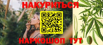 индика Наро-Фоминск